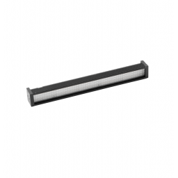 12V Illumination - LBRX-3 & 6 ROWS